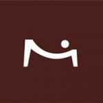 LA MAISON DU CHOCOLAT