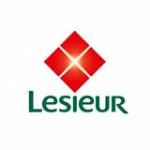 LESIEUR