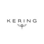 KERING