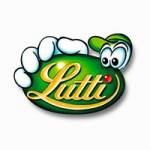 LUTTI