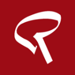 TERRITOIRE REDSKINS