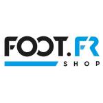 ADVERSPORT GROUP