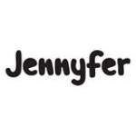 STOCK J BOUTIQUE JENNYFER