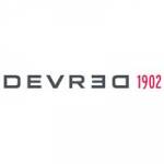 DEVRED