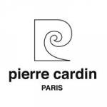 SOCIETE DE GESTION PIERRE CARDIN