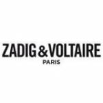 ZV ZADIG & VOLTAIRE