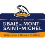 COMITE AOP MOULES DE BOUCHOT DE LA BAIE DU MONT-SAINT-MICHEL