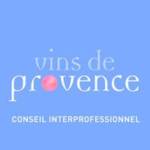 CONSEIL INTERPROFESSIONNEL DES VINS DE PROVENCE
