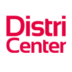 DISTRICENTER