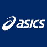 ASICS FRANCE