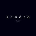 SANDRO