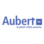 AUBERT