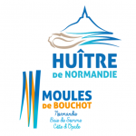 COMITE REGIONAL DE LA CONCHYLICULTURE NORMANDIE- MER DU NORD