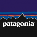PATAGONIA EUROPE SAS