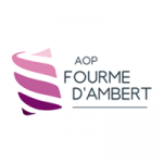 SYNDICAT INTERPROFESSIONNEL DE LA FOURME D'AMBERT