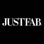 JUSTFAB
