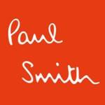 PAUL SMITH LIMITED
