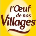 O.D.N.V (L OEUF DE NOS VILLAGES)