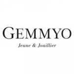 GEMMYO