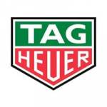 TAG HEUER