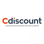 CDISCOUNT