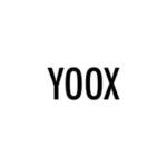 YOOX NET-A-PORTER