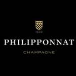 CHAMPAGNE PHILIPPONNAT