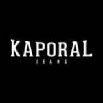 KAPORAL COLLECTIONS