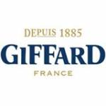 GIFFARD ET COMPAGNIE