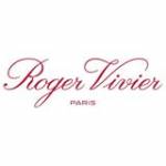 ROGER VIVIER