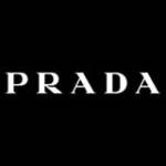 PRADA RETAIL FRANCE