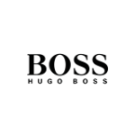 HUGO BOSS FRANCE