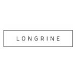 LONGRINE COMMUNICATION