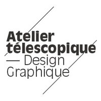 ATELIER TÉLÉSCOPIQUE