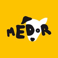 MÉDOR C