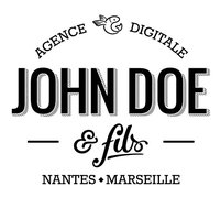 JOHN DOE & FILS