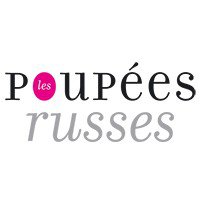 LES POUPEES RUSSES