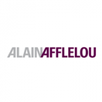 GROUPE AFFLELOU