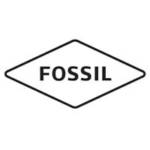 FOSSIL FRANCE