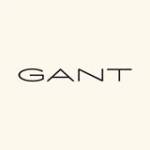 GANT FRANCE