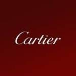 SOCIETE CARTIER (SC)