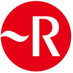 DICTIONNAIRES LE ROBERT