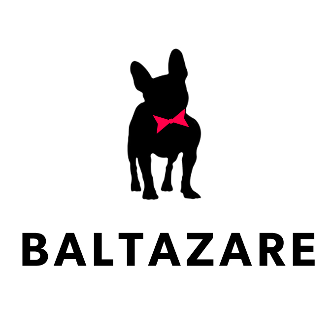 BALTAZARE