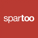 SPARTOO