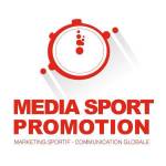 MEDIA SPORT PROMOTION