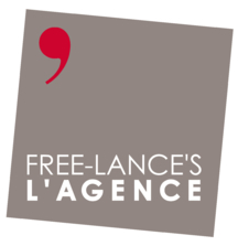 FREE LANCE'S L'AGENCE
