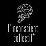 JMS L'INCONSCIENT COLLECTIF