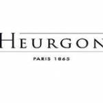HEURGON ET HUGUENIN