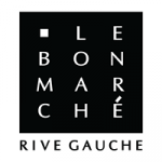 LE BON MARCHÉ MAISON ARISTIDE BOUCICAUT