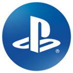 SONY INTERACTIVE ENTERTAINMENT FRANCE SA